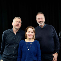 Trond Giske om maktkampen, politikken og egne ambisjoner