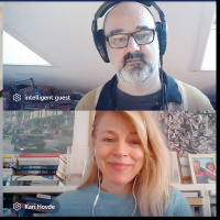 «Koronapass», klemmeskepsis og ondt blod i Oppdal