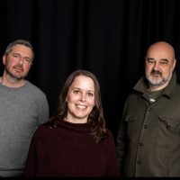 Kalddusj for Sp, elitenes minglefest og hvorfor Siv nekter å trille terning