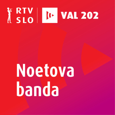 Noetova Banda
