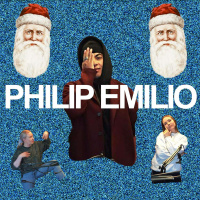 Skumma Kultur 16.11.2017 - Philip Emilio med trix til hvordan bli kul