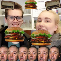 Skumma Kultur 2.11 - OD-dag besøk, K-pop og netflixavbrytelser