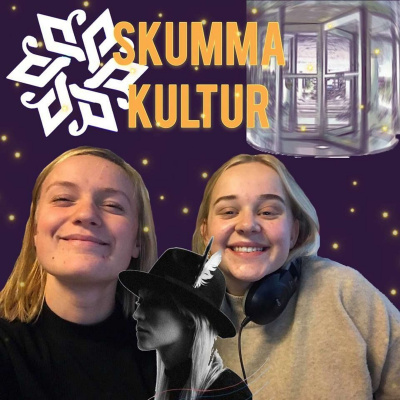 Skumma Kultur