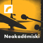 Neakad?miski