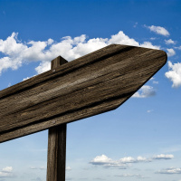 Hemmeligheten ved et forvandlet liv