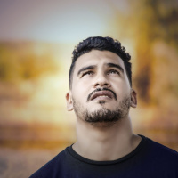 Hvorfor tråkker menn feil?