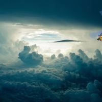 Sex og moralsk renhet