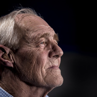 Vår fysiske forutsetning