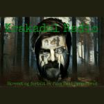 Krakadal Radio