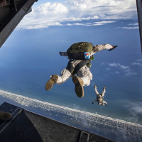 Ep. 5: Spenningssøking og moralsk rensing