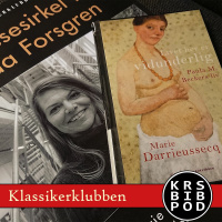 #71 - Klassikerklubben S4E2: Livet her er vidunderlig