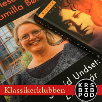 #84 - Klassikerklubben S5E3: Elleve år