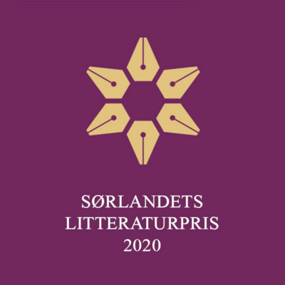 Krsbib - Podcast Fra Kristiansand Folkebibliotek