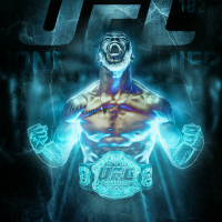 OctagonPrat Sessong 2