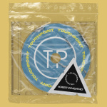 Taler Fra Touchpoint Kristiansand