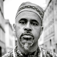 Pultost Podden Eps 41 med Baba Buntu Aka AMANI