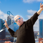 Suur Lõunamere Armastus | Raadio 2 | Err