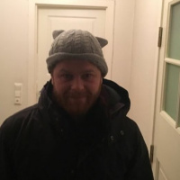 Gregers superdatamaskin