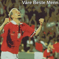 VBM #43 - Hugo Vetlesen