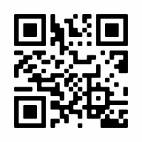 512 Venteromprosjektet