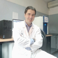 #80 Ivan Skadrić o sekvenciranju SARS-CoV-2 u Srbiji / Beograd, Kraljevo