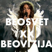 BEOSVET XX BEOVIZIJA RENESANSA