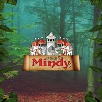 Pokretači 1.14 Mindy