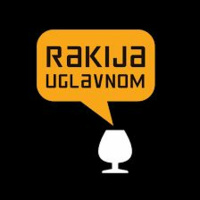 #91 O Rakiji, uglavnom sa Zoranom Radomanom