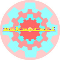 #190 Kit Klarenberg and Alex Rubinstein on the media