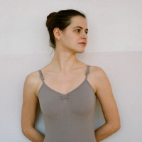 #87 Sonja Radaković o Kurvanju, baletu i performansu / Beograd, Novi Sad