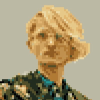 Art and Politics with Pierre dAlancaisez