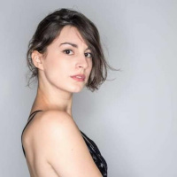 #140 Ivona Kustudić o Poslije zime, LA-u i boljim ulogama za žene