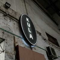 #129 Kula tj. Kišobranci po drugi put među pokretačima