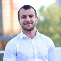 #152 Brosvetiteljstvo sa Stefanom Nikolićem