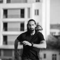 #121 Stefan Tošović o akcijanju i akciji u sportu i medijima