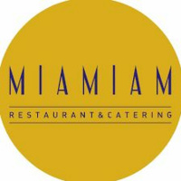 #89 Marija Veljanovska o tome kako je Miamiam začinio beogradsku restoransku scenu