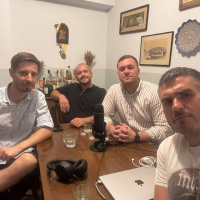 #238 RS Explained tj. Republika Srpska kao volja i predstava