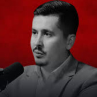 #232 Bogotraženje i ostale lake teme sa Nebojšom Lazićem