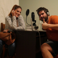 Pokretači 1.4 Žitna Venera (Anja Ninković)