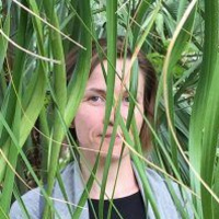 #123 Monika Lang o ilustracijama, stvaralačkom putu i stranputicama