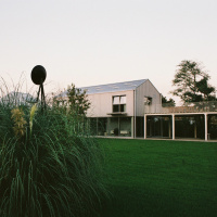 #56 Maja Necić i Dijana Novaković - Studio AUTORI / Beograd