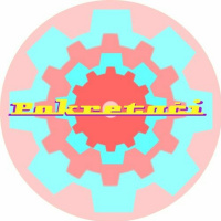 #114 O nastavljanju, kad sve izgubi smisao