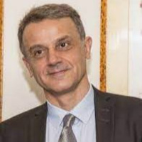 #200 Prof Zoran Milutinović o prebolevanju Evrope