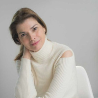 #225 Irina Dečermić o moći zvuka