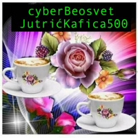 cyberBeosvet1: Jutrić Kafica