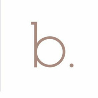 #105 Brana Kostić o lepotama beauty sveta