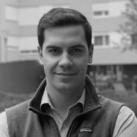 #211 Peđa Predin o VCevima i investiranju