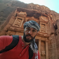 #109 Predrag Jokić o pisanju, izdavaštvu i kulturnom pregalništvu u doba društvenih mreža