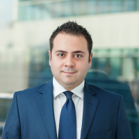 #97 Dejan Tonić iz EBRD o izazovima i šansama za pokretače