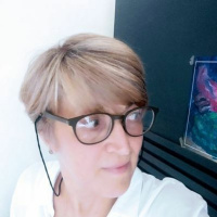 #171 Tatjana Milekić o lakim vremenima